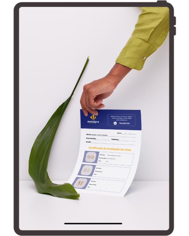 education online books